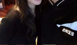 娱乐圈吃瓜反转视频